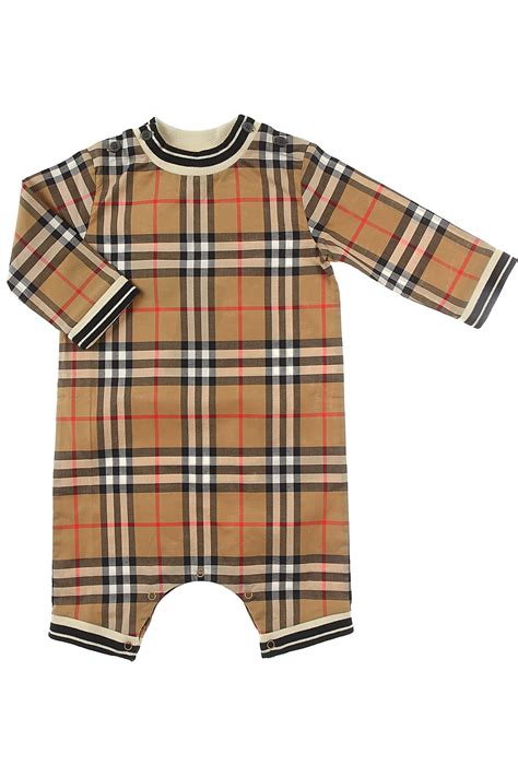 burberry bébé pas cher|Burberry baby clothes.